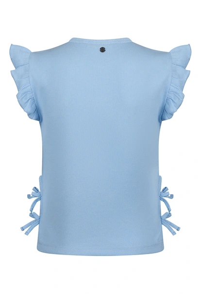 Persival meisjes top